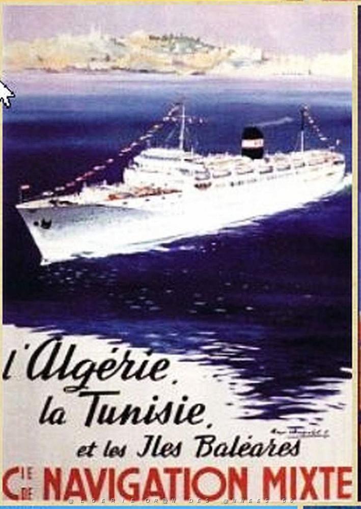 04- Affiches mer AFN 001.jpg